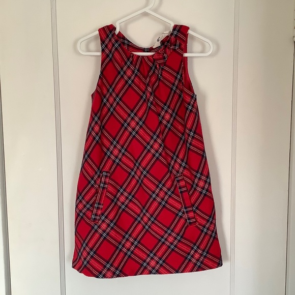 H&M size 5-6 Y - Picture 1 of 6